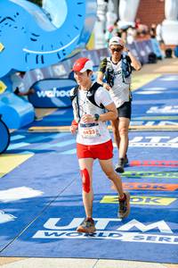 BIB: 6423
                            <button type="button" onclick="openModal(22749871)" class="btn btn-primary btn-sm float-right btn-popup" data-toggle="modal" data-target=".modal-high-quality">
                        <i class="fas fa-shopping-cart"></i> Add to Cart
                    </button>
                                            <button type="button" onclick="isThisMe(22749871, true)" class="btn btn-success btn-sm float-right btn-popup btn-isme hidden" data-toggle="tooltip" data-placement="bottom" title="นี่คือรูปของคุณใช่ไหม คลิกที่นี่เพื่อเอาเข้าอัลบั้ม">
                        <i class="fas fa-plus"></i> Add to album
                    </button>
                    <button type="button" onclick="isThisMe(22749871, false)" class="btn btn-warning btn-sm float-right btn-popup btn-isnotme hidden">
                        <i class="fas fa-ban"></i> Remove from album
                    </button>